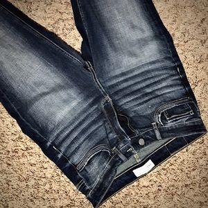 New bke woman’s skinny jeans